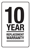 10-years-warranty-small-edited