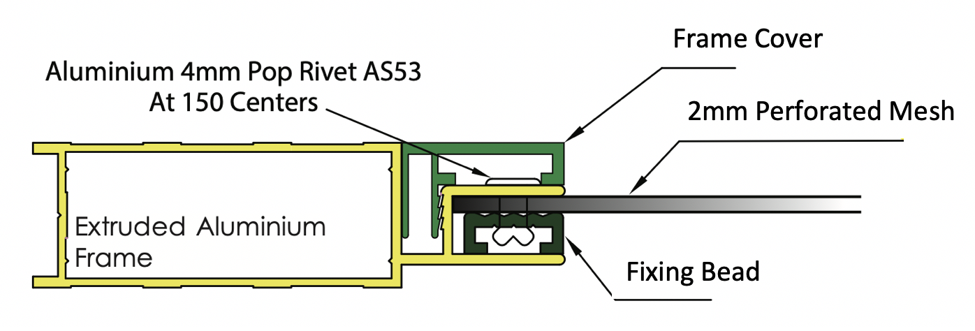AS5039-STANDARDS-in-house