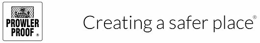 creating-photo