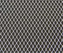 in-house-DIAMOND GRILLE