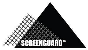 screenguard-in-house