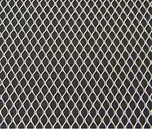 Security Screens QLD In House Security Product Types - Diamond Grille Barrier Security Screens Image Sample Security Screens QLD In House Security Product Types - Diamond Grille Barrier Security Screens Image Sample