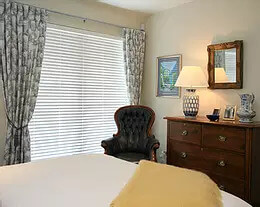 Security Screens QLD Window Coverings Blinds, Shutters & Curtains - Fauxwood Venetian Blinds Bedroom Cool Security Screens QLD Window Coverings Blinds, Shutters & Curtains - Fauxwood Venetian Blinds Bedroom Cool