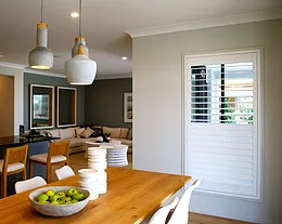 Security Screens QLD Window Coverings Blinds, Shutters & Curtains - Inception Shutters Security Screens QLD Window Coverings Blinds, Shutters & Curtains - Inception Shutters