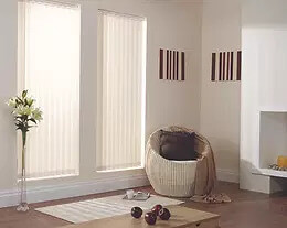 Security Screens QLD Window Coverings Blinds, Shutters & Curtains - Vertical Blinds Services White Nude Security Screens QLD Window Coverings Blinds, Shutters & Curtains - Vertical Blinds Services White Nude