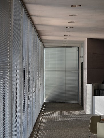 floor to ceiling window blinds floor to ceiling window blinds