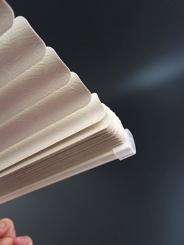 window blinds close up window blinds close up