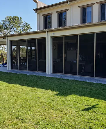 Security Screens QLD Benefits - Customize Security Windows Glass Security Screens QLD Benefits - Customize Security Windows Glass