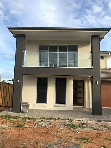 Security Screens QLD Benefits - Security Screen Window Myths 2 Storey House Glass Security Screens QLD Benefits - Security Screen Window Myths 2 Storey House Glass