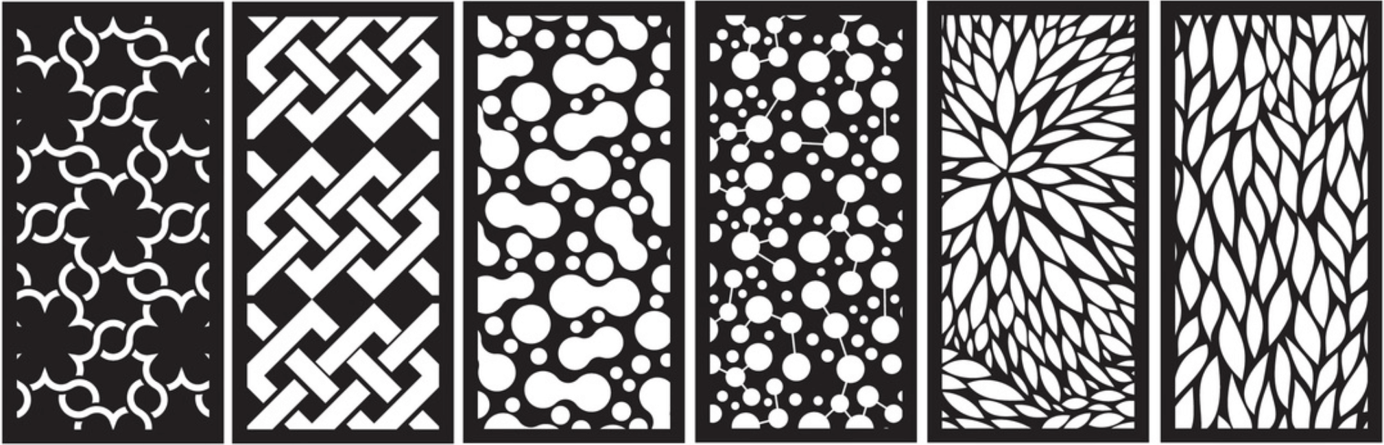 Security Screens QLD In House Security Product Ranges - Inspiration Design Deco-Screen Decorative Screen 2 Security Screens QLD In House Security Product Ranges - Inspiration Design Deco-Screen Decorative Screen 2