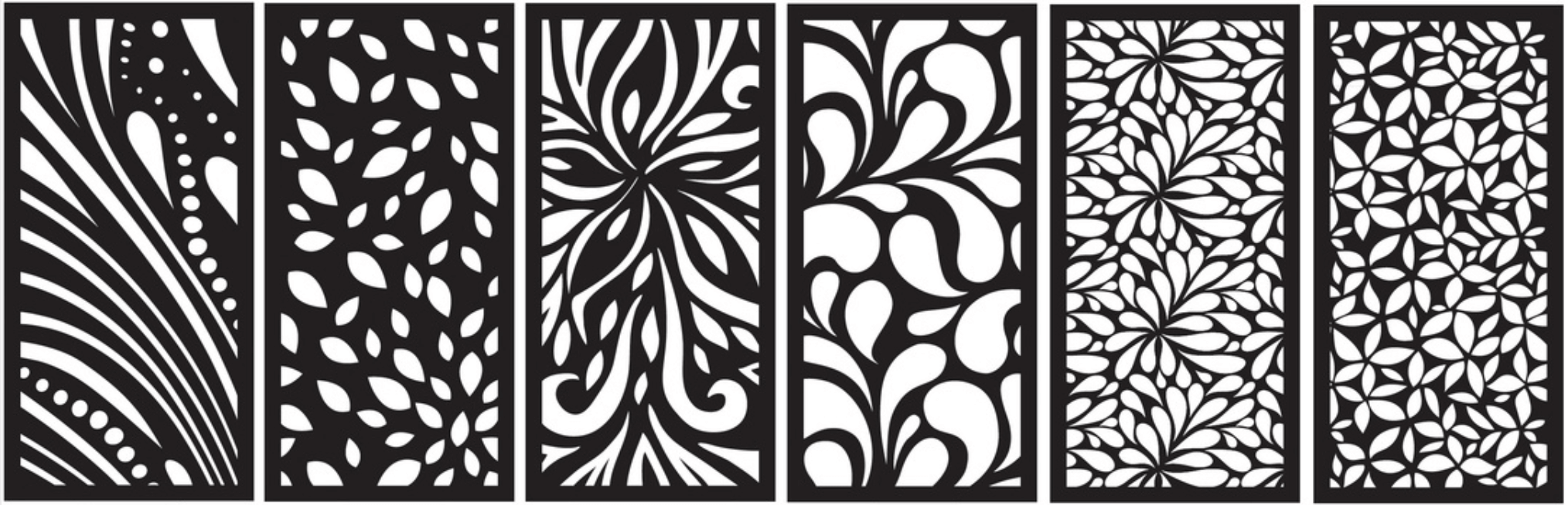 Security Screens QLD In House Security Product Ranges - Inspiration Design Deco-Screen Decorative Screen Security Screens QLD In House Security Product Ranges - Inspiration Design Deco-Screen Decorative Screen