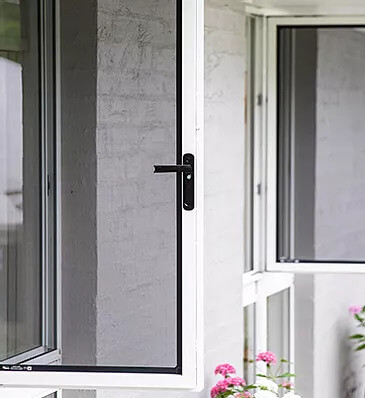 Security Screens QLD - Secure Window Screens Benefits of Security Windows Security Screens QLD - Secure Window Screens Benefits of Security Windows