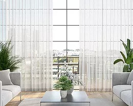 Security Screens QLD Window Coverings Blinds, Shutters & Curtains - S-Fold Curtains Neat and Clean Security Screens QLD Window Coverings Blinds, Shutters & Curtains - S-Fold Curtains Neat and Clean