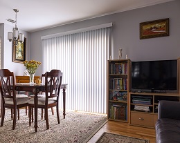 clean home interior clean home interior