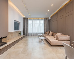 minimalist living room interior minimalist living room interior