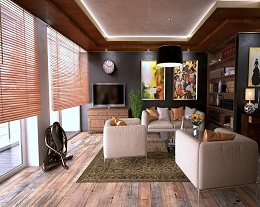modern living room interior modern living room interior