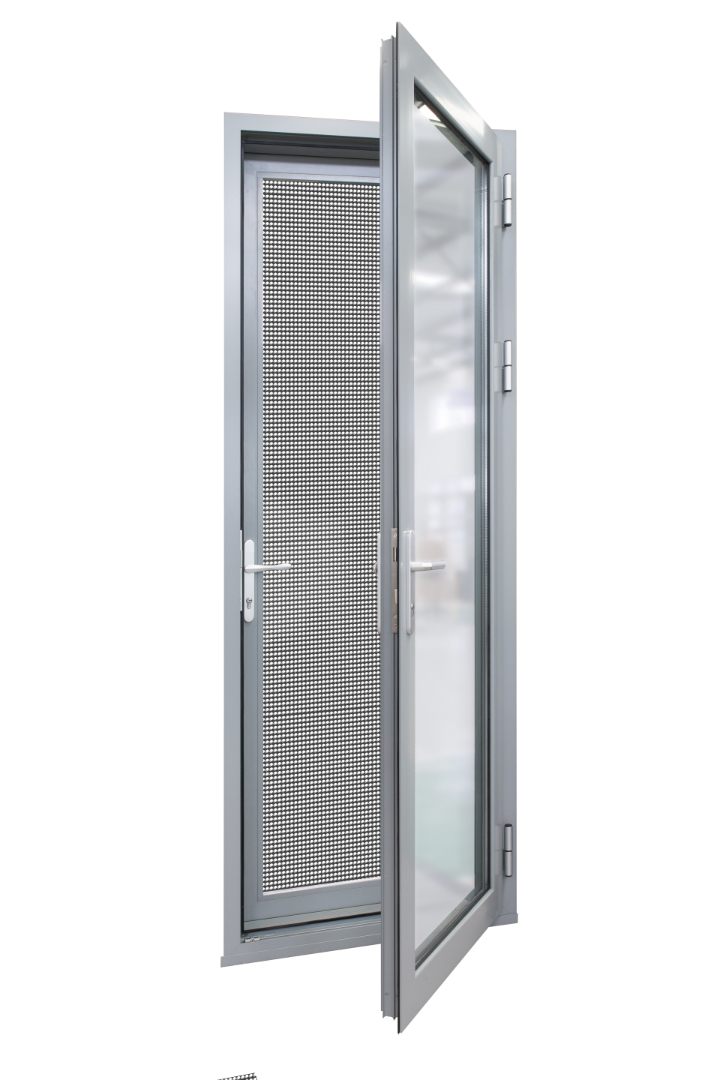 Security Doors North Brisbane Security Doors North Brisbane