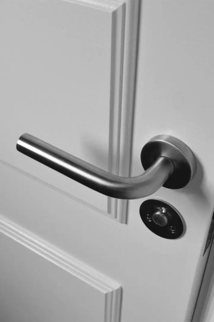 Security Doors North Brisbane Security Doors North Brisbane