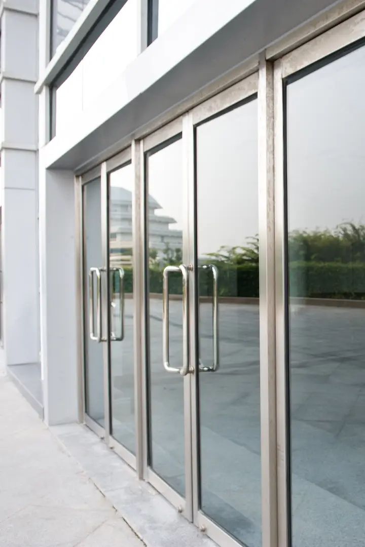 Security Screen Doors Ipswich Security Screen Doors Ipswich